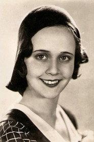 Dolly Bouwmeester profile photo