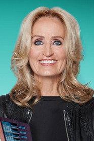 Natasja Froger profile photo