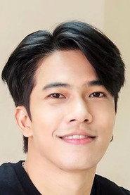 Mig Teerapat Prongaroon profile photo