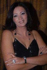 Monia profile photo
