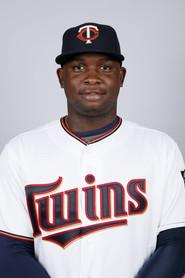 Miguel Sano profile photo