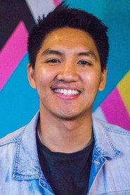 JR De Guzman profile photo