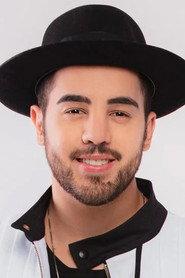 Rodrigo Melim profile photo