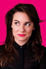 Eva Crutzen profile photo