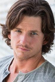 Willie Mellina profile photo