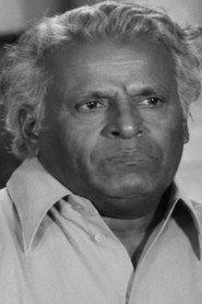 A. K. Veerasamy profile photo