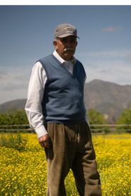 Reinaldo Rojas profile photo