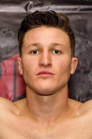 Shane Young profile photo