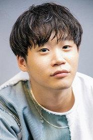 Yuma Yamoto profile photo