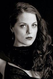 Kaylee Harwood profile photo