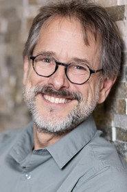 Marc-André Coallier profile photo