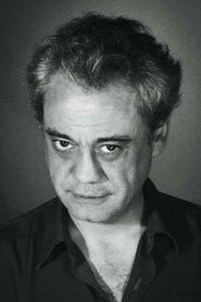Félix Cubero profile photo