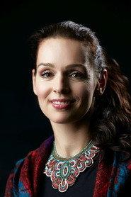Szilvia Kiss profile photo
