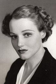 Constance Cummings profile photo