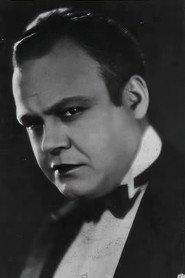 Maurice de Canonge profile photo