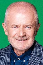 Tadeusz Borowski profile photo