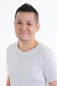 Seijirō profile photo