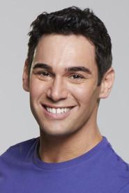 Tommy Bracco profile photo