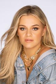 Kelsea Ballerini profile photo
