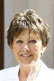 Zdena Hadrbolcová profile photo