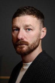 Evgeny Kozlov profile photo