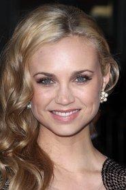 Fiona Gubelmann profile photo