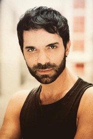 João Ventura profile photo