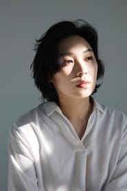 Chen Ching profile photo