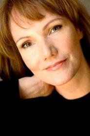 Danette MacKay profile photo