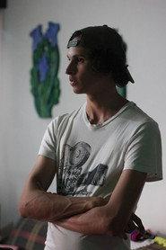 Endika profile photo