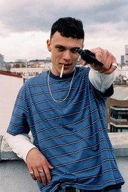Luis Chercoles profile photo