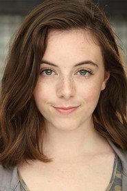 Hannah Victoria Stock profile photo