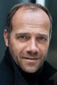 Anton Algrang profile photo