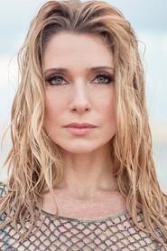 Leticia Spiller profile photo