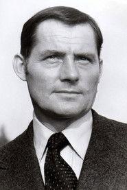 Robert Shaw profile photo