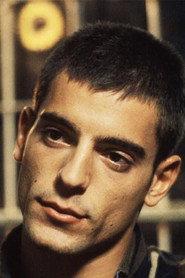Valerio Foglia Manzillo profile photo