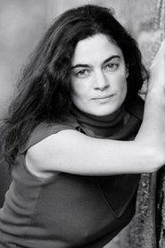 Maria Papas profile photo