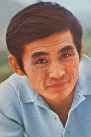 Cheng Kang-Yeh profile photo