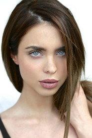 Danyella Angel profile photo