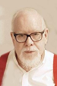 Peter Blake profile photo