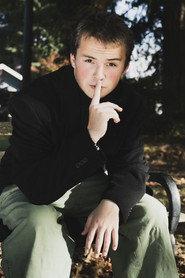 Roy Keller profile photo