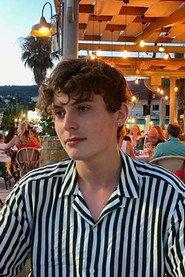 Emil Guttorm profile photo