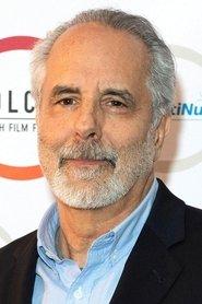 Jon Avnet profile photo