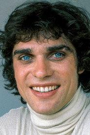 François Cévert profile photo
