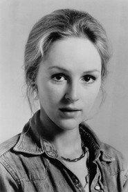 Bonnie Bedelia profile photo