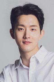 Bang Joo-hwan profile photo