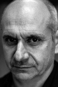 Carlo Ferrante profile photo