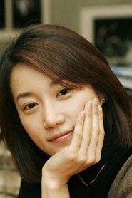 Kim Si-young profile photo