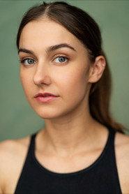 Josefine Christoffersen profile photo