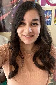 Gaby Brodman profile photo